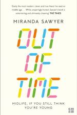 Out of Time