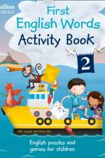 Activity Book 2
