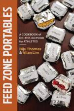 Feed Zone Portables af Biju Thomas
