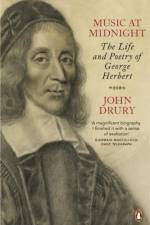 Music at Midnight af John Drury
