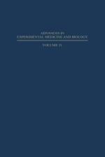 Immunity in Viral and Rickettsial Diseases