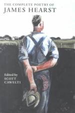 The Complete Poetry of James Hearst af James Hearst