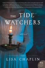 Tide Watchers af Lisa Chaplin