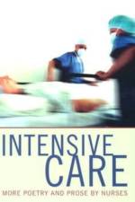 Intensive Care