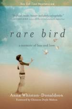 Rare Bird af Anna Whiston-Donaldson