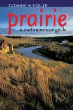 Prairie af Suzanne Winckler