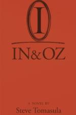 IN & OZ af Steve Tomasula