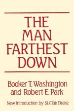 The Man Farthest Down af James W. Clarke