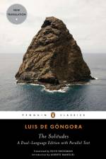 The Solitudes af Luis de Gongora