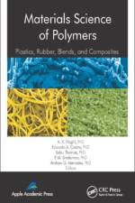 Materials Science of Polymers