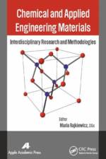 Chemical and Applied Engineering Materials