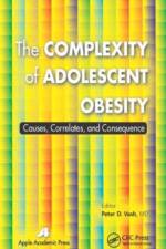 The Complexity of Adolescent Obesity