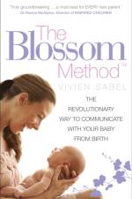 The Blossom Method af Vivien Sabel