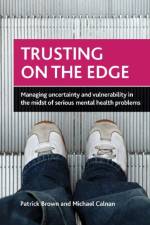 Trusting on the Edge