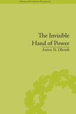The Invisible Hand of Power