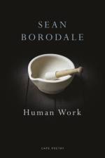 Human Work af Sean Borodale