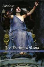 The Darkened Room af Alex Owen