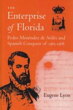Enterprise of Florida af Eugene Lyon