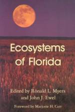 Ecosystems of Florida
