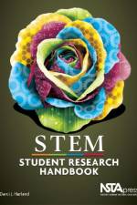 STEM Student Research Handbook af Darci J. Harland
