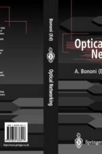 Optical Networking