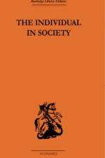 The Individual in Society: Papers on Adam Smith af A. L. Macfie