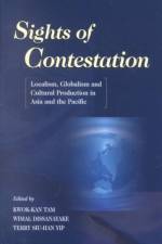 Sights of Contestation