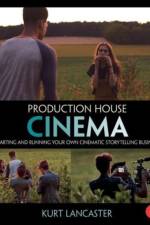 Production House Cinema af Kurt (Digital filmmaker Lancaster