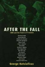 After the Fall