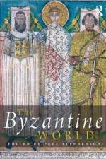 The Byzantine World