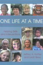 One Life at a Time