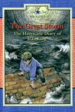 The Great Storm af Lisa Waller Rogers