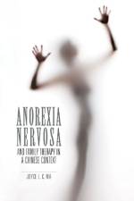 Anorexia Nervosa and Family Therapy in a Chinese Context af Joyce L. C. Ma