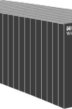 Words and the World (Twenty-volume Set)