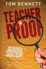 Teacher Proof
