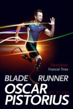 Blade Runner af Oscar Pistorius
