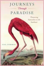 Journeys Through Paradise af Gail Fishman