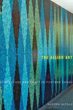 The Allied Arts