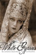 White Gypsies af Eva Woods Peiro
