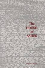 House of Ashes af Oscar Pinkus