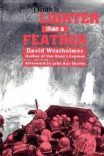 Death Is Lighter Than A Feather af David Westheimer