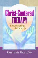 Christ-Centered Therapy