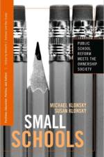 Small Schools