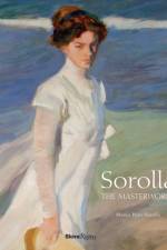 Sorolla: The Masterworks af Blanca Pons-Sorolla