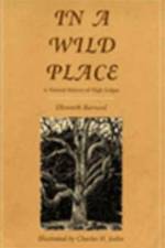 In a Wild Place af Ellsworth Barnard