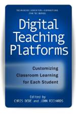 Digital Teaching Platforms