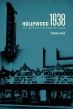 Hollywood 1938 af Catherine Jurca