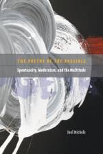 Poetry of the Possible af Joel Nickels