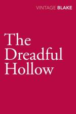 The Dreadful Hollow af Nicholas Blake