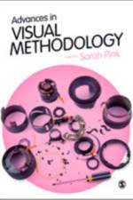 Advances in Visual Methodology